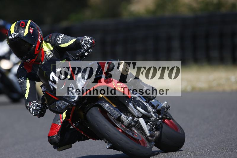 Archiv-2023/33 14.06.2023 MSS Track Day ADR/Gruppe rot/117